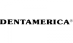 Dentamerica
