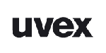UVEX