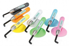 картинка Лампа светополимеризационная LEDEX, WL-070, Dentmate 