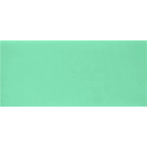 картинка Воск ГЕО Кастинг вакс - GEO casting wax, литейный, гладкий, Renfert 