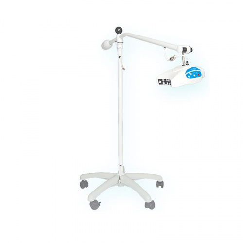 картинка Лампа для отбеливания Amazing White ARC Topaz 3000, AW99, Amazing White 