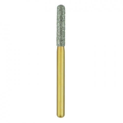 картинка Бор алмазный серия «Great White Z» F 881-016 (5шт), SS White 