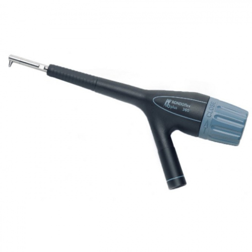 картинка Рондофлекс плюс 360- RONDOflex plus 360, Kavo  