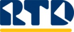RTD
