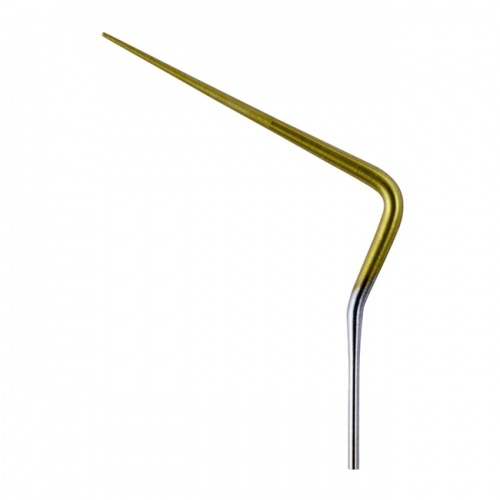 картинка Насадка RT3 (5шт), EMS 