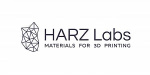 HARZ Labs