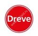 Dreve Dentamid GmbH