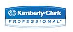 Kimberly-Clark