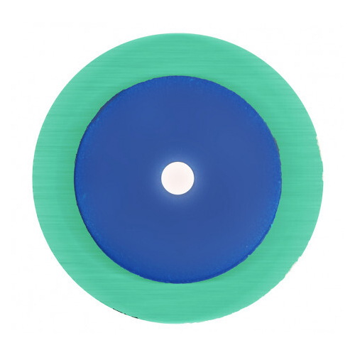 картинка Полир алмазный HP 89148" JAZZ P3S" (1шт), SS White 