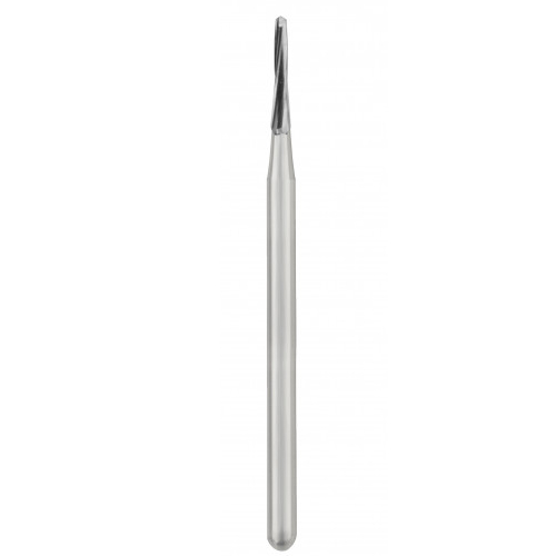 картинка Бор ТВС хирургический Lindemann HP 161-016 (5шт), SS White 