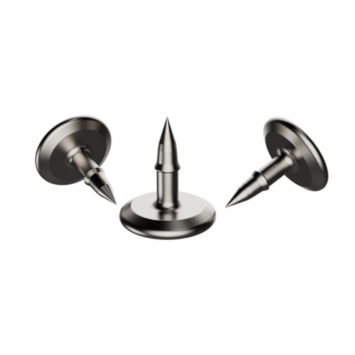 картинка Пины Unifix-А универсальные, ударные, усиленные (5шт), АРТ Стомус 