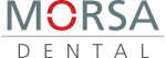 MORSA