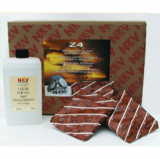 картинка Паковочная масса Z4, N&V 