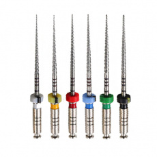 картинка ДК-Файлс - DK-Files, EuroFile 