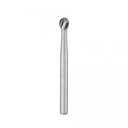 картинка Бор ТВС серия RA 7, шаровидный (10шт), SS White 