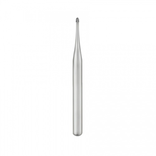 картинка Бор ТВС серия FG 1/2, шаровидный (10шт), SS White 