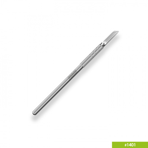 картинка 1401 Нож для воска, Fabri 