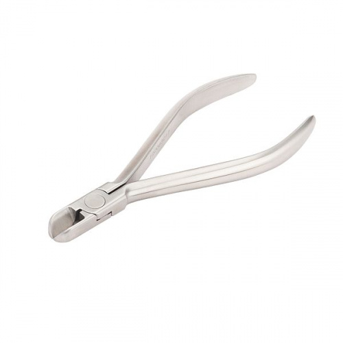 картинка Кусачки для толстых дуг, ORJ 