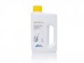 картинка МД 555 клинер - MD 555 cleaner (2,5 л), Durr Dental 