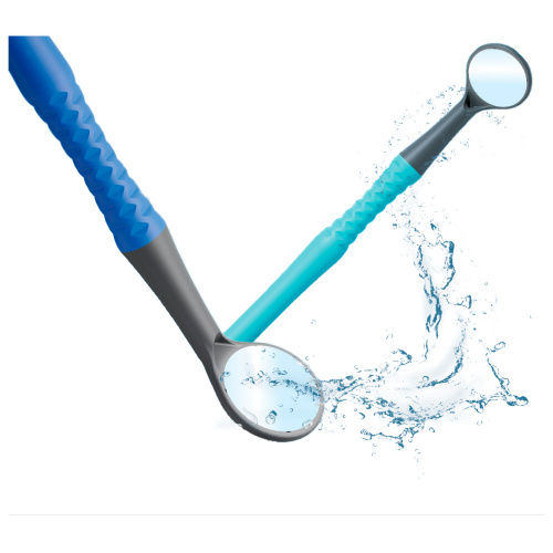 картинка Набор родиевых зеркал M3 Breeze c cистемой Self AirClean, Motranser 