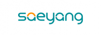 Логотип компании Saeyang Microtech