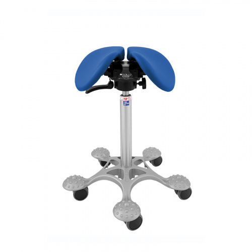 картинка Стул-седло Салли СвингФит - Salli SwingFit, Salli (1шт) 