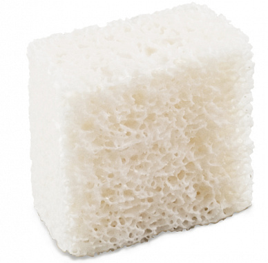 картинка Эспи-Блок - Sp-Block, OsteoBiol 