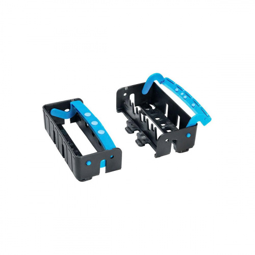 картинка LM 647# Держатели для инструментов LM-ServoMax, LM-Instruments 