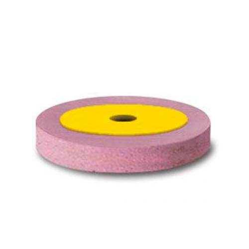 картинка Полир EVE Diapol R17Dmf (средняя зернистость), EVE (1шт) 