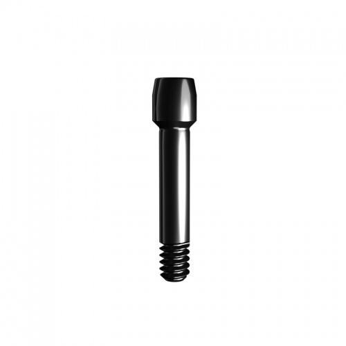 картинка Винт, совместим с Osstem (1шт), Ультрастом 