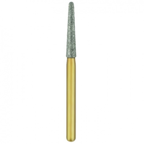 картинка Бор алмазный серия «Great White Z» F 850-018 (5шт), SS White 