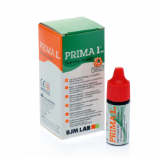 картинка Прима 1 - Prima 1 (4 мл), BJM LAB 