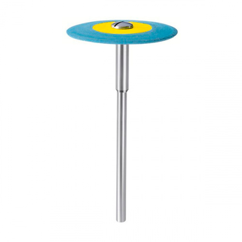 картинка Полир EVE Diapol L26Dg (грубая зернистость), EVE 