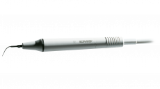 картинка Универсальный наконечник Пьезон - Piezon, EMS 