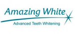 Amazing White