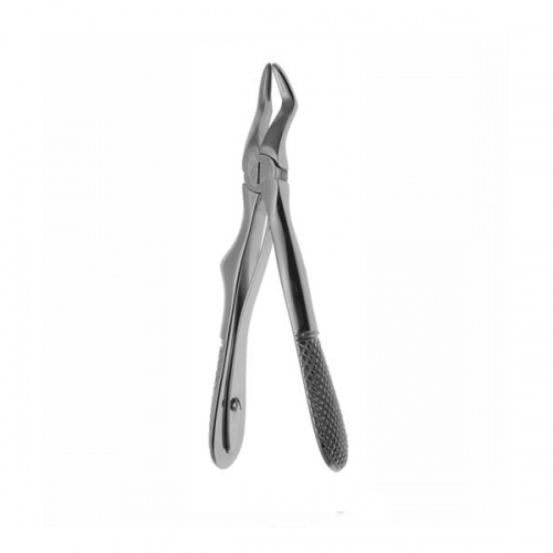картинка PA 651/09 Щипцы извлекающие №651 для корней верхней челюсти детские, Nopa 