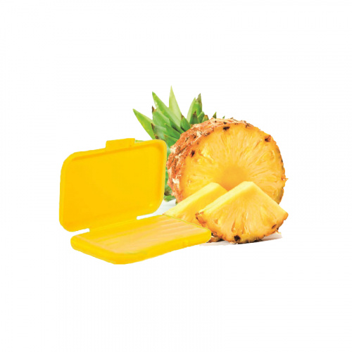 картинка Воск ортодонтический для брекетов (3г), Ortho Technology 