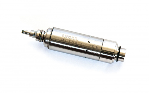 картинка Микромотор электрический SL/SL ISO, Dentsply Sirona 