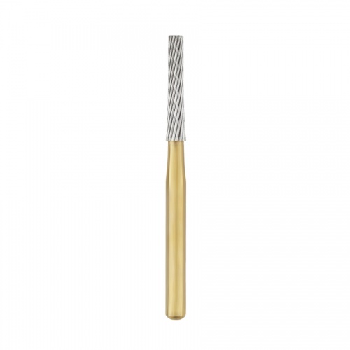 картинка Бор ТВС серия FG 8375 "G", 20 граней (5шт), SS White 