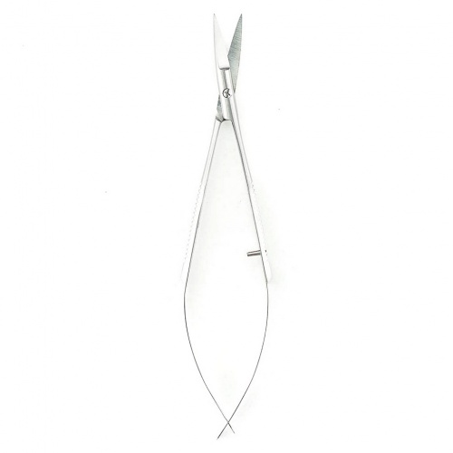 картинка Ножницы микрохирургические Westcott 11см, Medenta Instrumets Co 