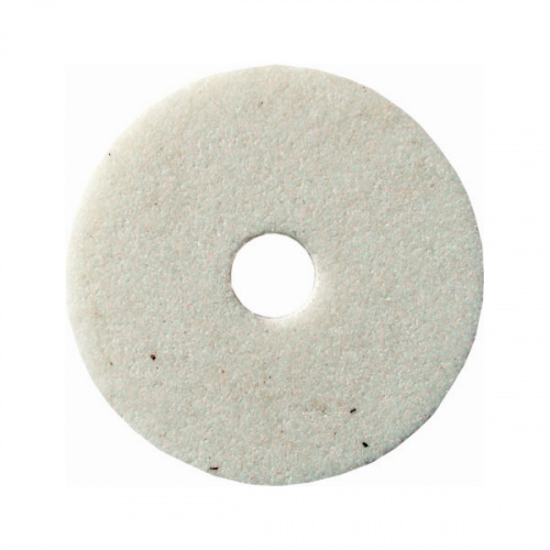 картинка Круги шлифовальные для стальных протезов ПП, Полимер-Стоматология 