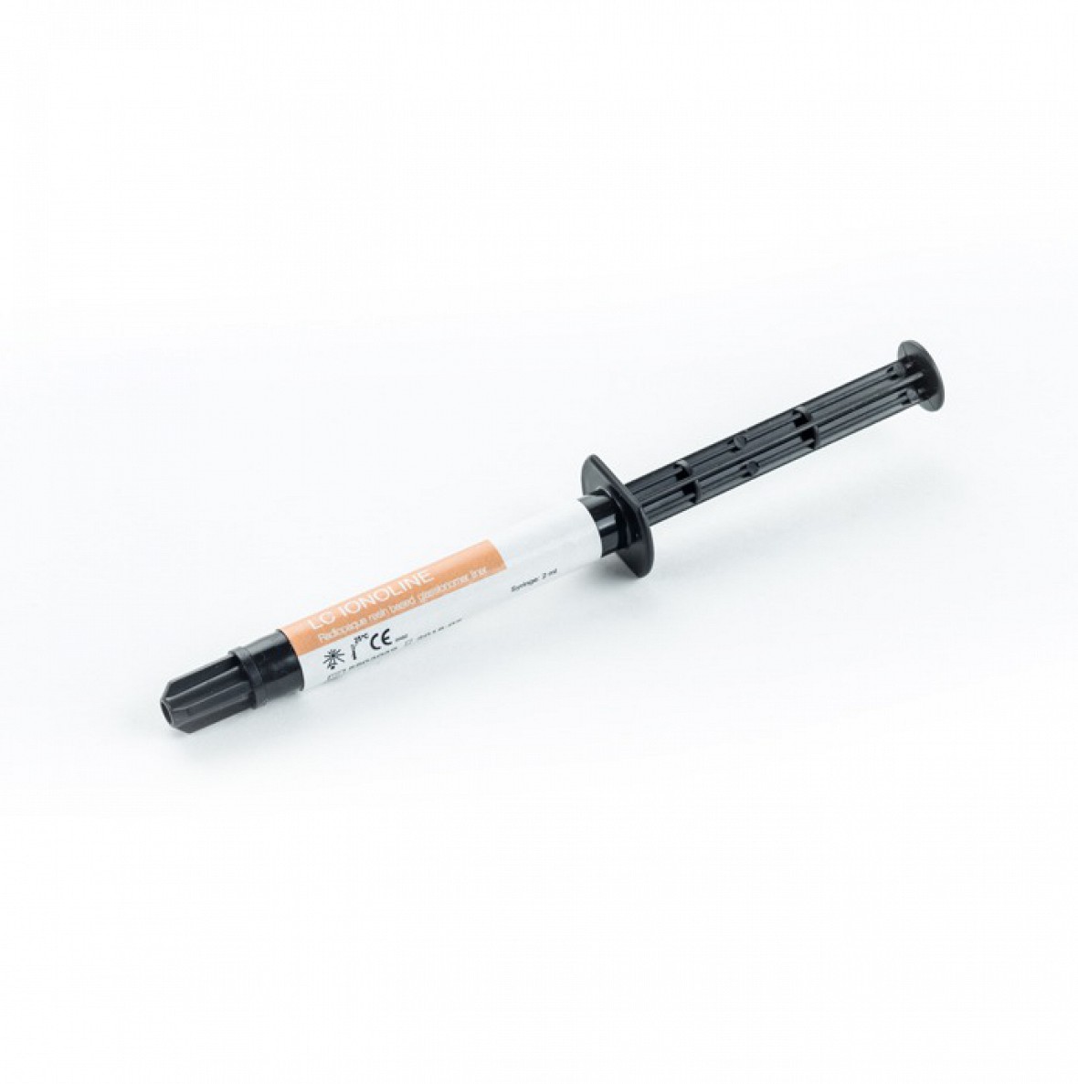 картинка ЭлСи Ионолайн - LC Ionoline, IDS (шприц 3,1г) 