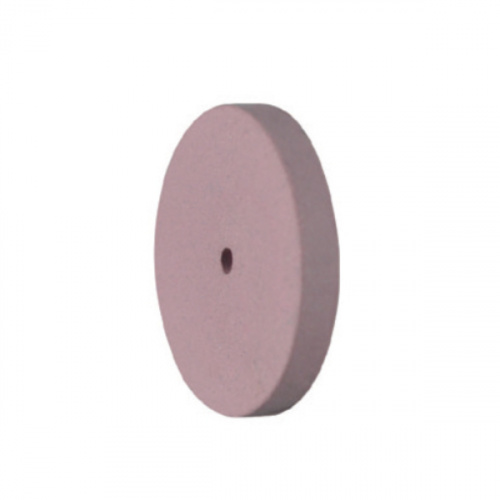 картинка Силиконовый полир Силикон Полишер - Silicone Polisher, Toboom (10шт) 