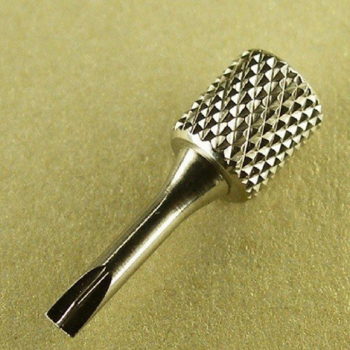 картинка Ключ крестовый для титановых штифтов КК, Форма (1шт.) 