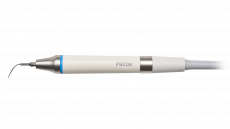 картинка Наконечник ультразвуковой (Пьезон - Piezon 150, 250 без света), EMS 