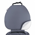 картинка Чехол на Топпер М2, МЕДТЕКС.РФ