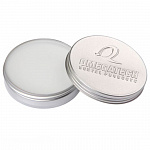 картинка Диагностический воск - Diagnostikwachs (60г), Omegatech