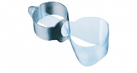 картинка Матрицы Люсификс - Lucifix Matrices, Kerr