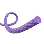 картинка Элкрил - Elcryl (12шт), Elemaar