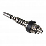 картинка Переходник Мультифлекс 460 LE - MULTIflex 460 LE, KaVo